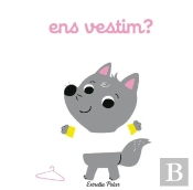 Ens Vestim?
