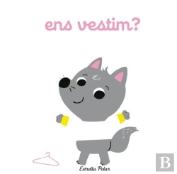 Bertrand.pt - Ens Vestim?