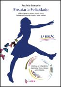 Ensaiar a Felicidade