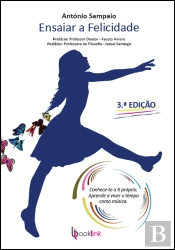 Ensaiar a Felicidade