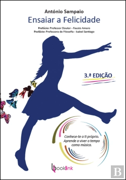 Bertrand.pt - Ensaiar a Felicidade
