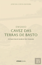 Ensaio - Cavez das Terras de Basto