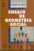 Ensaio de Geometria Social