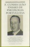 Ensaio de Psicologia Portuguesa