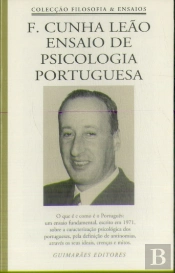 Ensaio de Psicologia Portuguesa