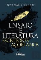 Ensaio e Literatura