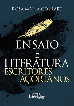 Bertrand.pt - Ensaio e Literatura