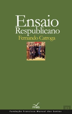Bertrand.pt - Ensaio Respublicano