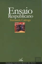 Ensaio Respublicano
