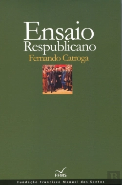 Bertrand.pt - Ensaio Respublicano