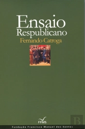 Ensaio Respublicano