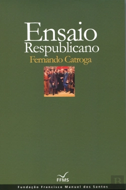 Bertrand.pt - Ensaio Respublicano