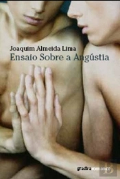Ensaio Sobre a Angústia