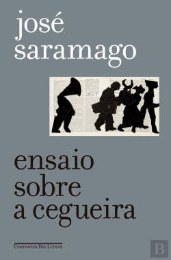 Bertrand.pt - Ensaio Sobre A Cegueira (Edição Especial)