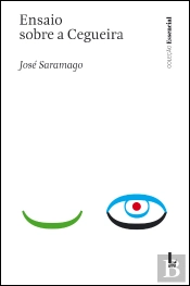 Ensaio Sobre a Cegueira