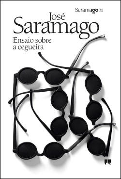 Bertrand.pt - Ensaio sobre a Cegueira