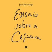 Ensaio sobre a Cegueira