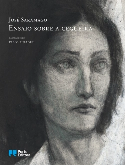Bertrand.pt - Ensaio sobre a Cegueira