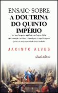 Ensaio sobre a Doutrina Quinto Império