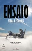 Ensaio sobre a Estupidez