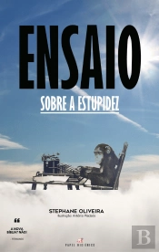 Ensaio sobre a Estupidez