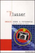 Ensaio sobre a Fotografia