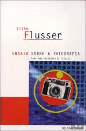 Ensaio sobre a Fotografia