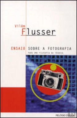 Bertrand.pt - Ensaio sobre a Fotografia