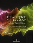 Ensaio Sobre a Inteligência