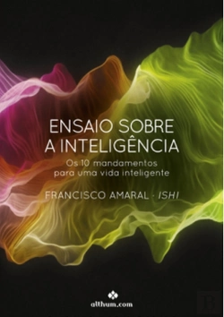Bertrand.pt - Ensaio Sobre a Inteligência