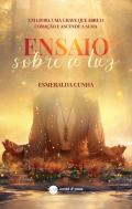 Ensaio Sobre a Luz