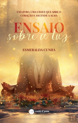 Bertrand.pt - Ensaio Sobre a Luz