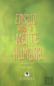 Ensaio Sobre a Mente Humana