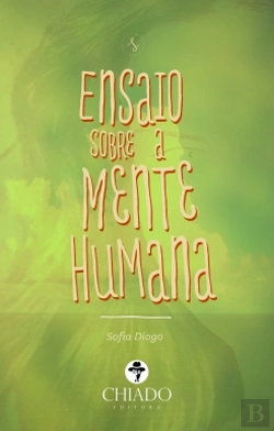 Bertrand.pt - Ensaio Sobre a Mente Humana