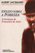 Ensaio sobre a Pobreza