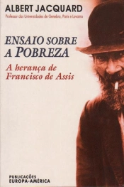 Ensaio sobre a Pobreza