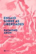 Ensaio sobre as Liberdades