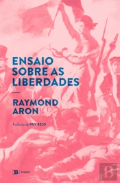 Ensaio sobre as Liberdades