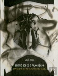 Ensaio Sobre o Anjo Denso