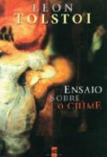 Ensaio Sobre o Ciúme