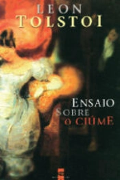 Ensaio Sobre o Ciúme