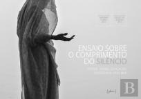 Ensaio Sobre o Comprimento do Silêncio