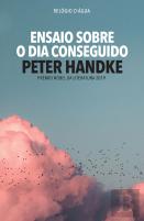 Ensaio sobre o Dia Conseguido