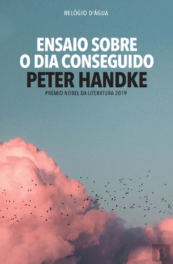 Bertrand.pt - Ensaio sobre o Dia Conseguido