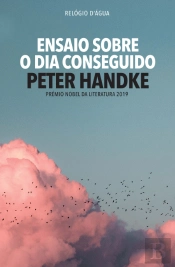 Ensaio sobre o Dia Conseguido