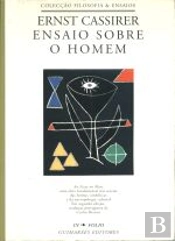 Ensaio sobre o Homem