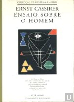 Bertrand.pt - Ensaio sobre o Homem