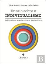 Ensaio sobre o Individualismo