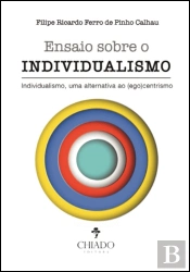 Ensaio sobre o Individualismo