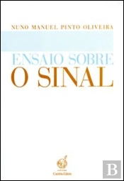 Ensaio sobre o Sinal